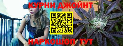 метадон Свободный