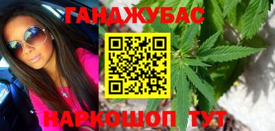 метадон Свободный